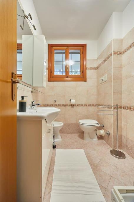Апартаменти Flat Number 8 Мілан Екстер'єр фото